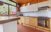 Van Renesseborch 47, HENDRIK-IDO-AMBACHT