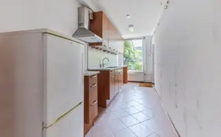 Van Renesseborch 47, HENDRIK-IDO-AMBACHT