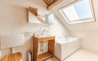 Van Renesseborch 47, HENDRIK-IDO-AMBACHT