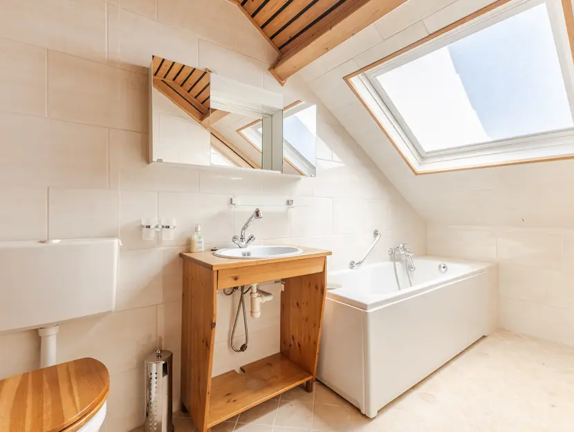 Van Renesseborch 47, HENDRIK-IDO-AMBACHT