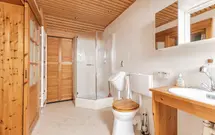 Van Renesseborch 47, HENDRIK-IDO-AMBACHT
