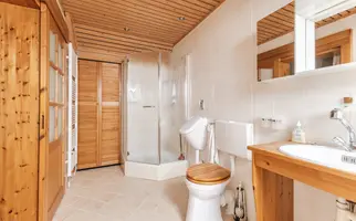 Van Renesseborch 47, HENDRIK-IDO-AMBACHT