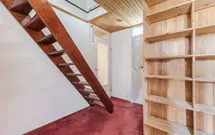 Van Renesseborch 47, HENDRIK-IDO-AMBACHT