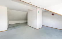 Van Renesseborch 47, HENDRIK-IDO-AMBACHT