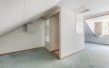 Van Renesseborch 47, HENDRIK-IDO-AMBACHT