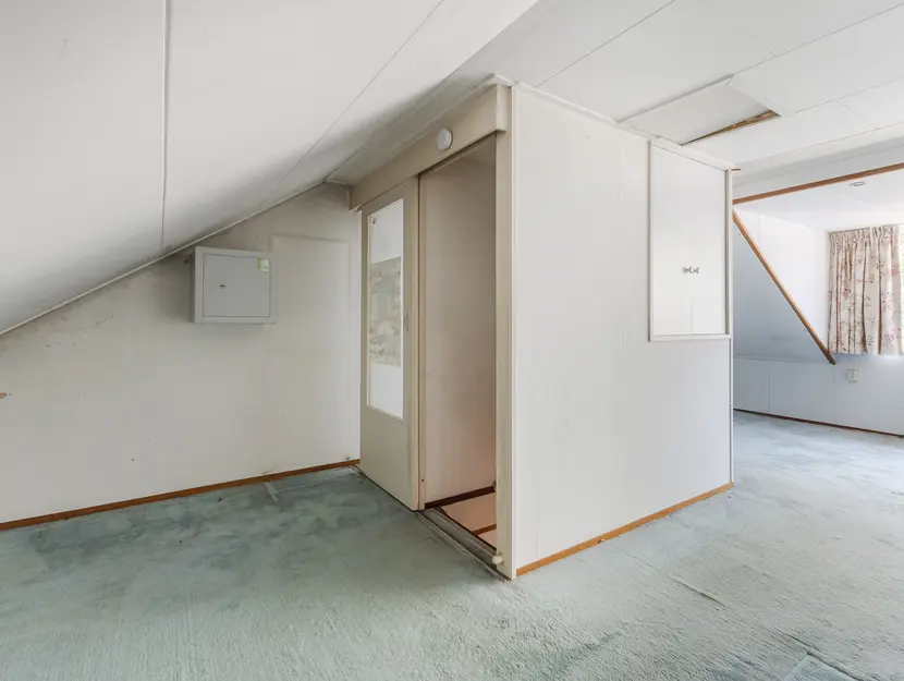 Van Renesseborch 47, HENDRIK-IDO-AMBACHT