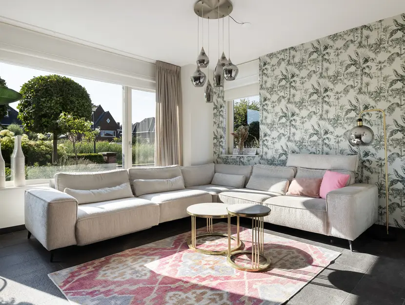 Liechtensteinhof 3, DORDRECHT
