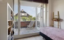 Liechtensteinhof 3, DORDRECHT