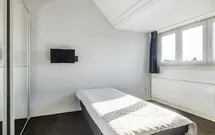Liechtensteinhof 3, DORDRECHT