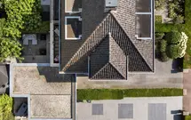 Liechtensteinhof 3, DORDRECHT