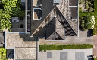 Liechtensteinhof 3, DORDRECHT