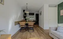 Mispelgaarde 14, HENDRIK-IDO-AMBACHT