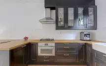 Mispelgaarde 14, HENDRIK-IDO-AMBACHT