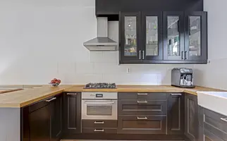 Mispelgaarde 14, HENDRIK-IDO-AMBACHT