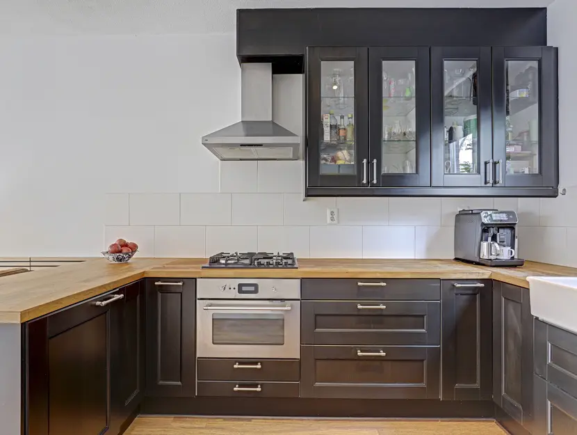 Mispelgaarde 14, HENDRIK-IDO-AMBACHT