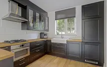 Mispelgaarde 14, HENDRIK-IDO-AMBACHT
