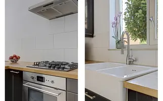 Mispelgaarde 14, HENDRIK-IDO-AMBACHT