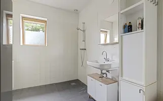 Mispelgaarde 14, HENDRIK-IDO-AMBACHT