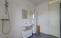 Mispelgaarde 14, HENDRIK-IDO-AMBACHT