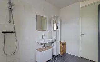 Mispelgaarde 14, HENDRIK-IDO-AMBACHT