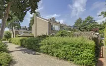 De Were 118, ZWIJNDRECHT