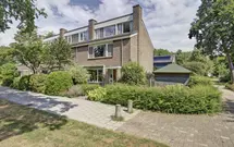 De Were 118, ZWIJNDRECHT