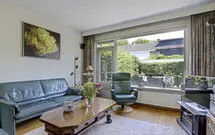 De Were 118, ZWIJNDRECHT