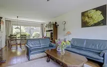 De Were 118, ZWIJNDRECHT