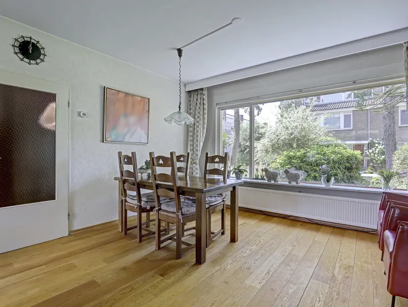 De Were 118, ZWIJNDRECHT
