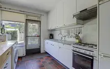 De Were 118, ZWIJNDRECHT