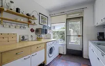 De Were 118, ZWIJNDRECHT
