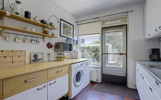 De Were 118, ZWIJNDRECHT