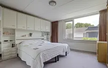 De Were 118, ZWIJNDRECHT