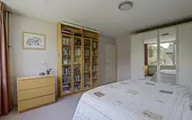 De Were 118, ZWIJNDRECHT