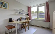 De Were 118, ZWIJNDRECHT