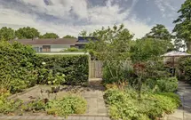 De Were 118, ZWIJNDRECHT
