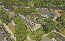 De Were 118, ZWIJNDRECHT