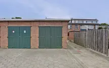 Weteringsingel 74 E , HENDRIK-IDO-AMBACHT