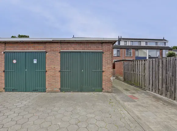 Weteringsingel 74 E 