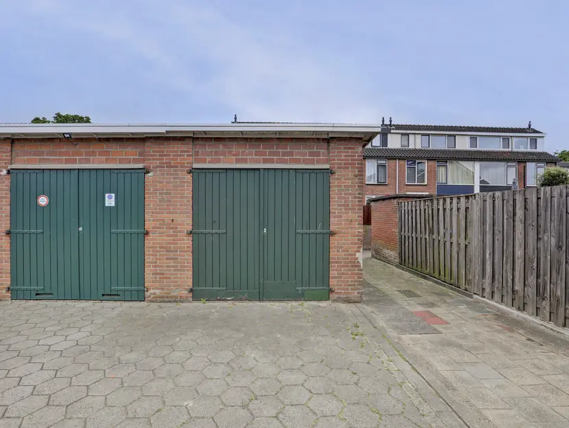Weteringsingel 74 E , HENDRIK-IDO-AMBACHT