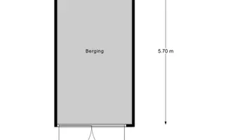 Weteringsingel 74 E , HENDRIK-IDO-AMBACHT
