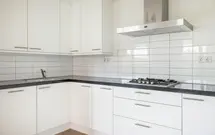 Zalm 226, Hendrik-Ido-Ambacht