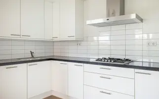 Zalm 226, Hendrik-Ido-Ambacht