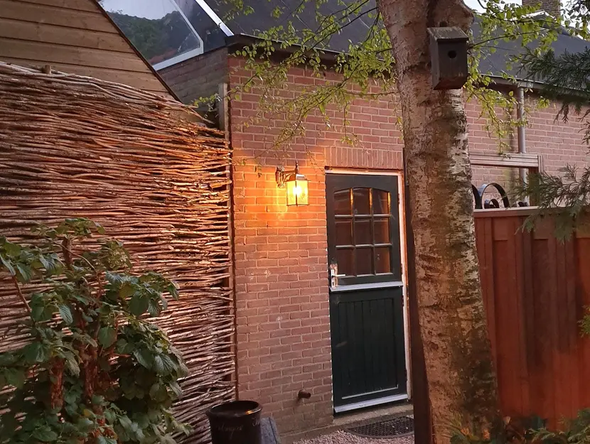 Hoge Kade 3, HENDRIK-IDO-AMBACHT