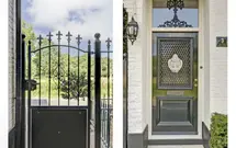 Hoge Kade 3, HENDRIK-IDO-AMBACHT