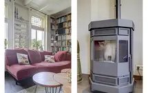 Hoge Kade 3, HENDRIK-IDO-AMBACHT