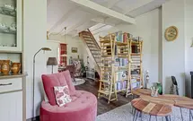 Hoge Kade 3, HENDRIK-IDO-AMBACHT