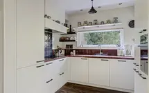Hoge Kade 3, HENDRIK-IDO-AMBACHT