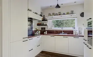 Hoge Kade 3, HENDRIK-IDO-AMBACHT