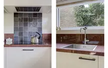 Hoge Kade 3, HENDRIK-IDO-AMBACHT